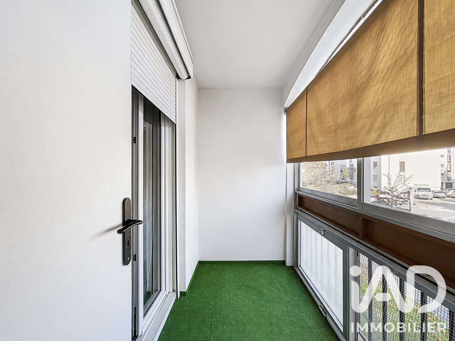 Appartement à vendre, 60m², Perpignan