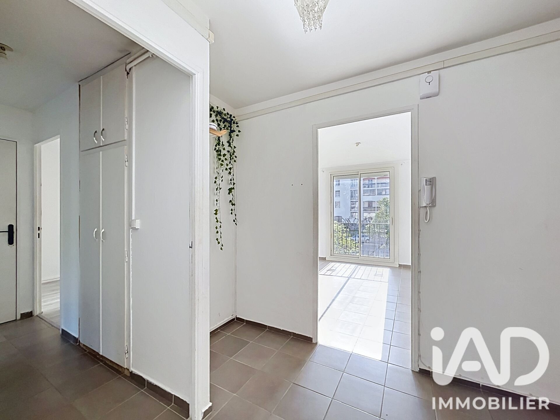 Appartement à vendre, 60m², Perpignan