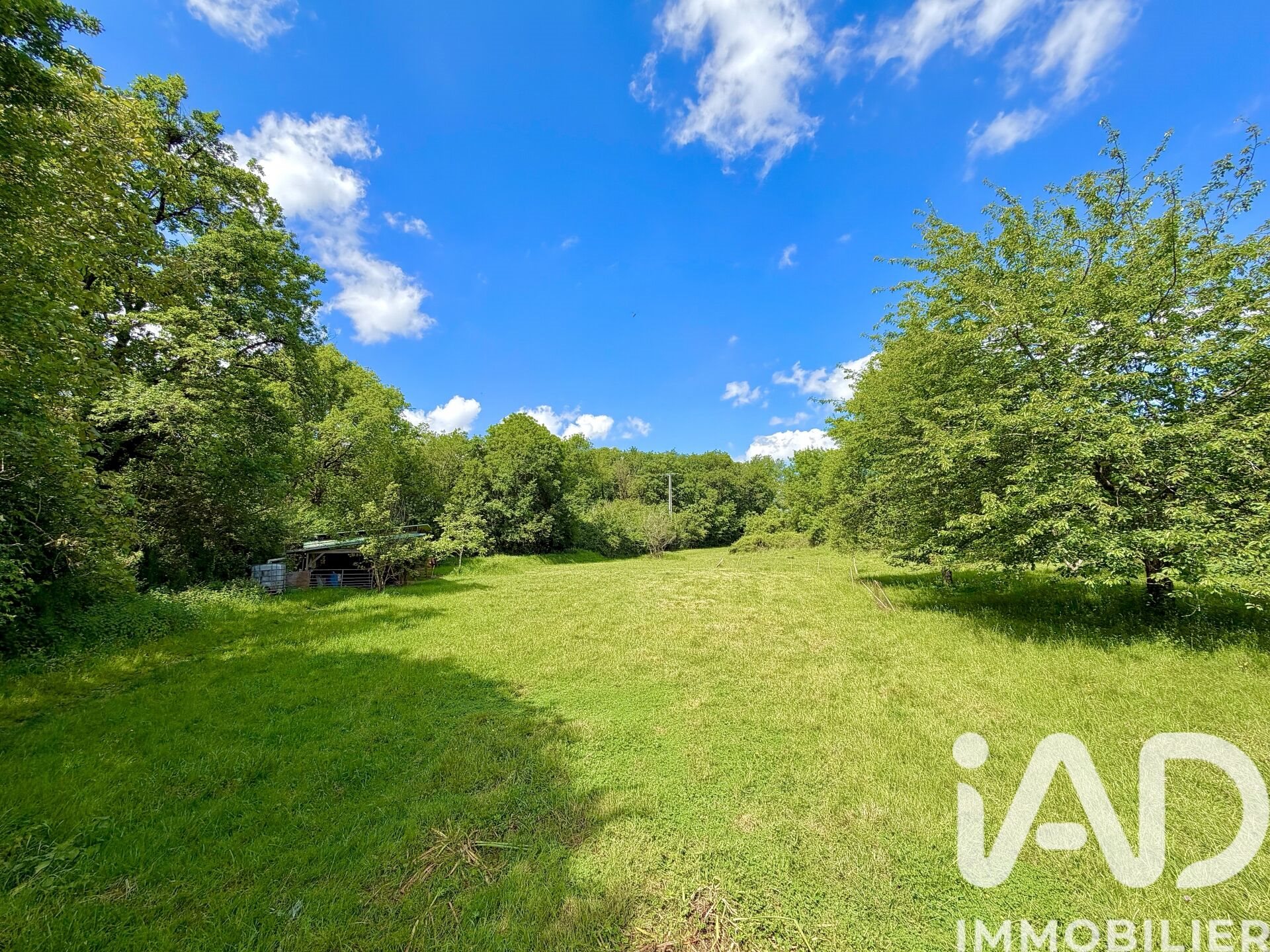 Maison à vendre, 136m², Liglet