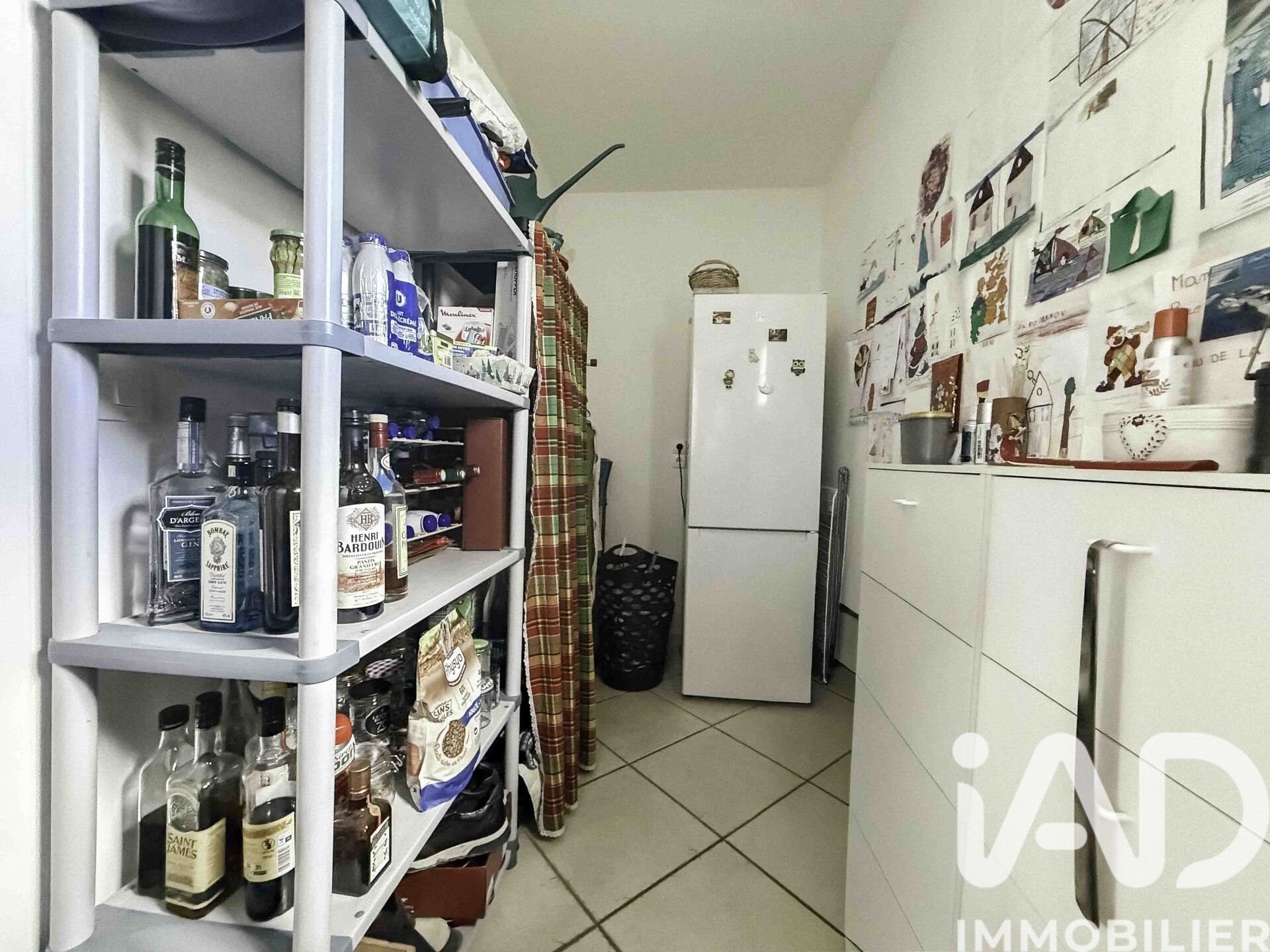 Maison à vendre, 205m², Gonneville-sur-Mer