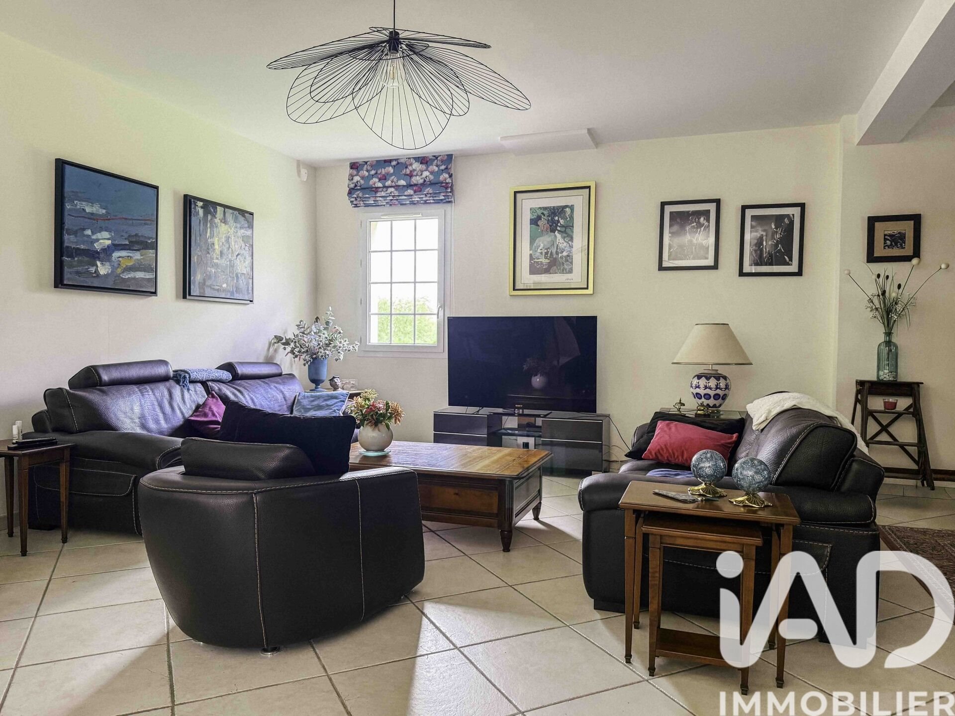 Maison à vendre, 205m², Gonneville-sur-Mer