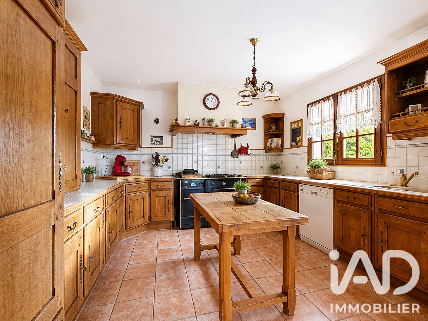 Maison à vendre, 155m², Beuzeville