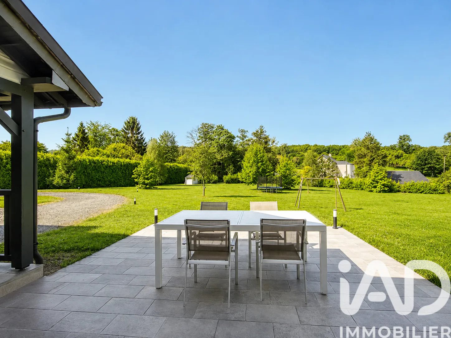 Maison à vendre, 210m², Honfleur