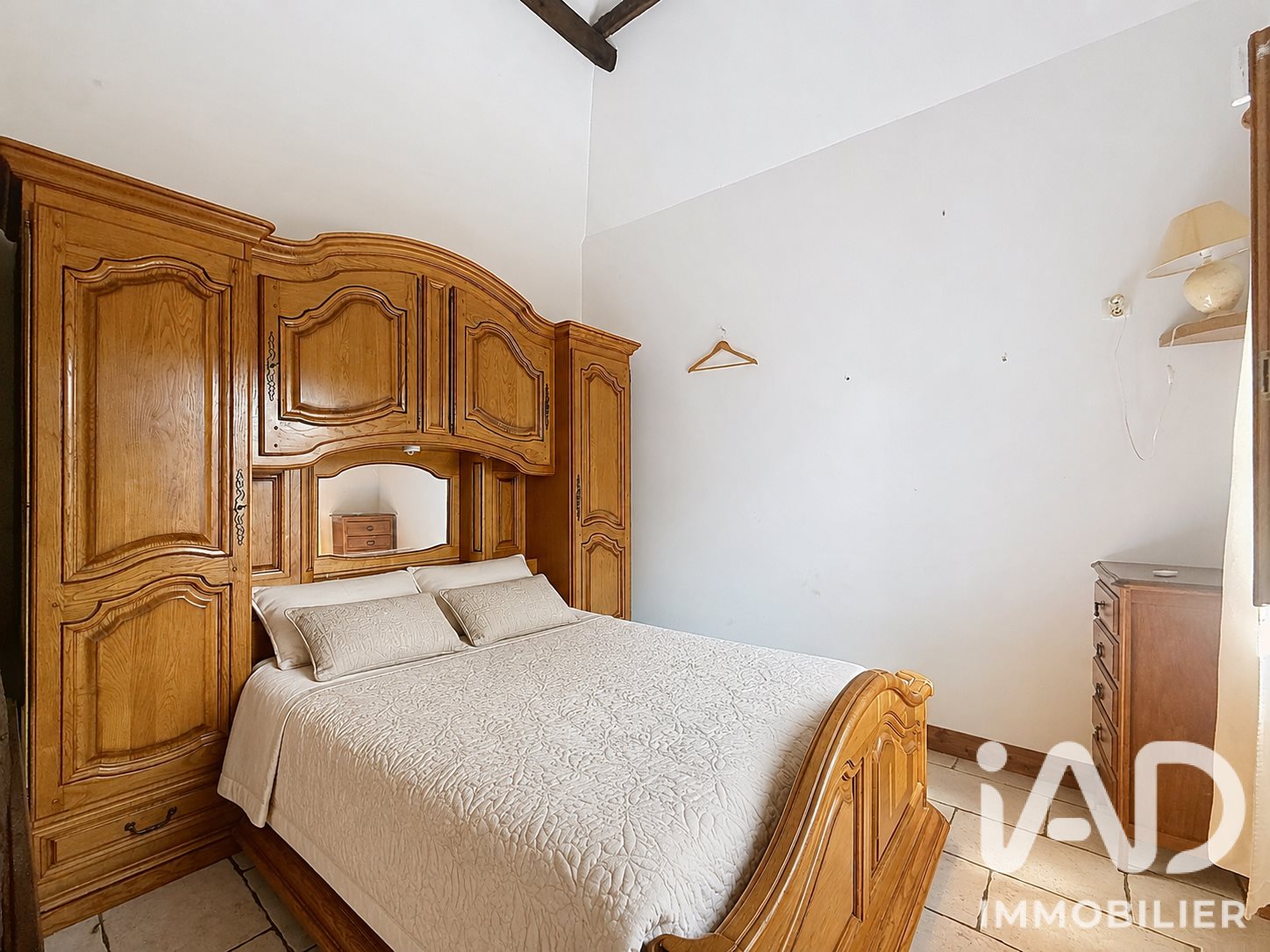 Maison à vendre, 49m², Beuzeville