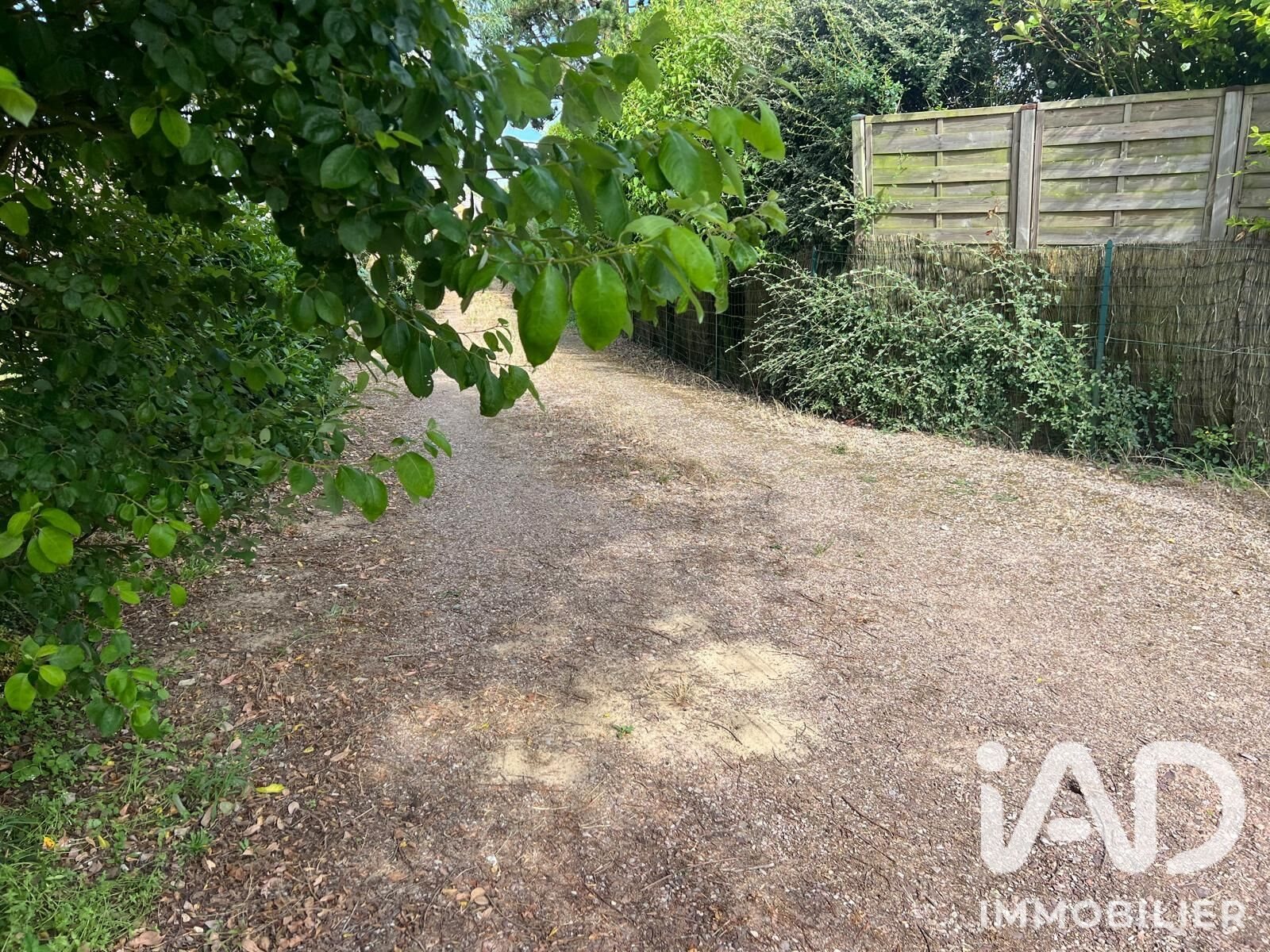 Maison à vendre, 82m², Beuzeville