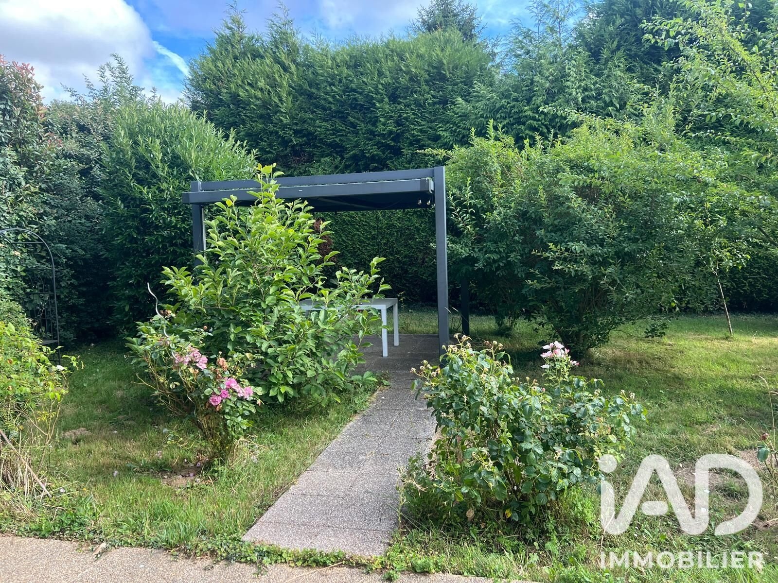 Maison à vendre, 82m², Beuzeville