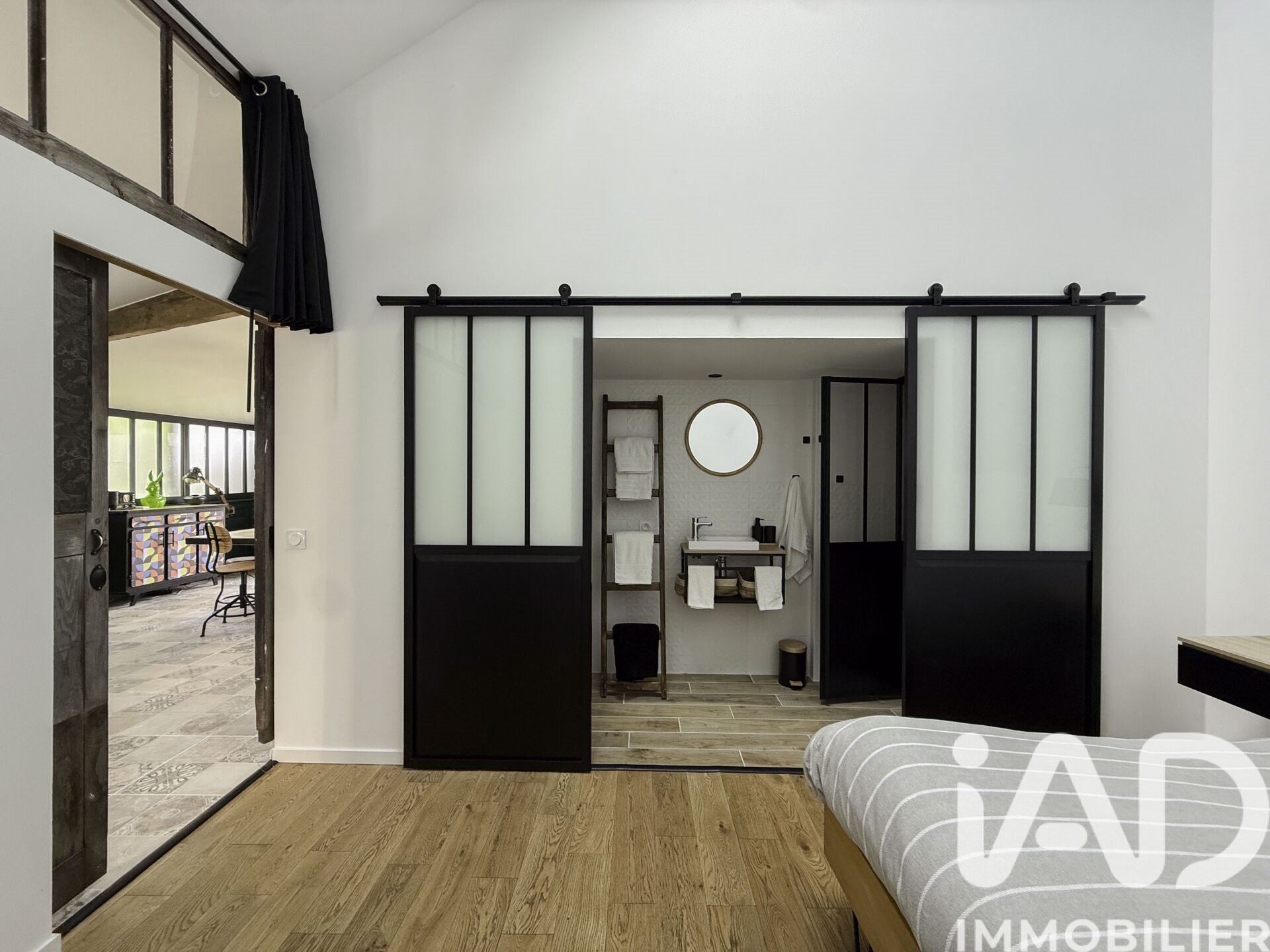 Maison à vendre, 246m², Honfleur