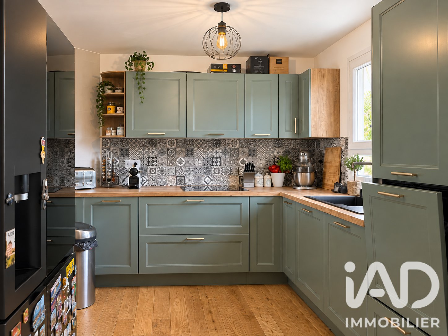 Maison à vendre, 142m², Quetteville