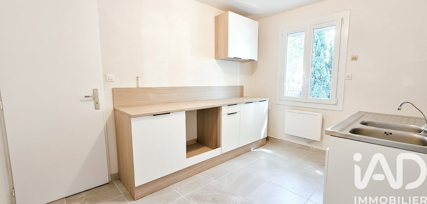 Maison à vendre, 94m², Nantes