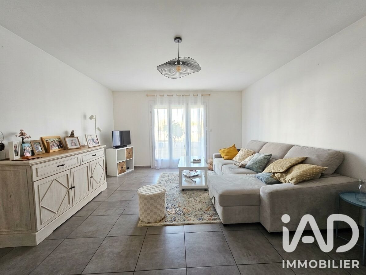 Maison à vendre, 130m², Nantes