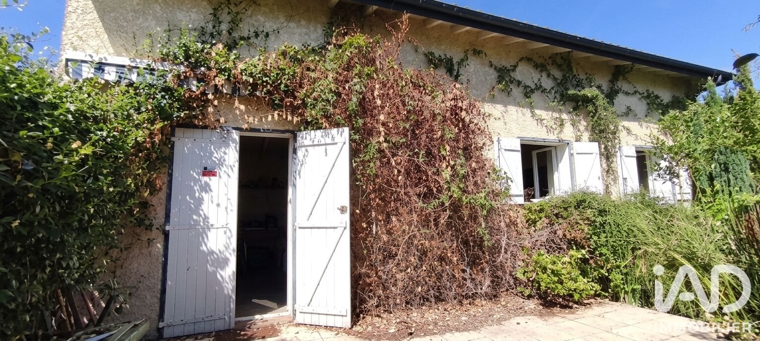 Maison à vendre, 96m², Sanguinet