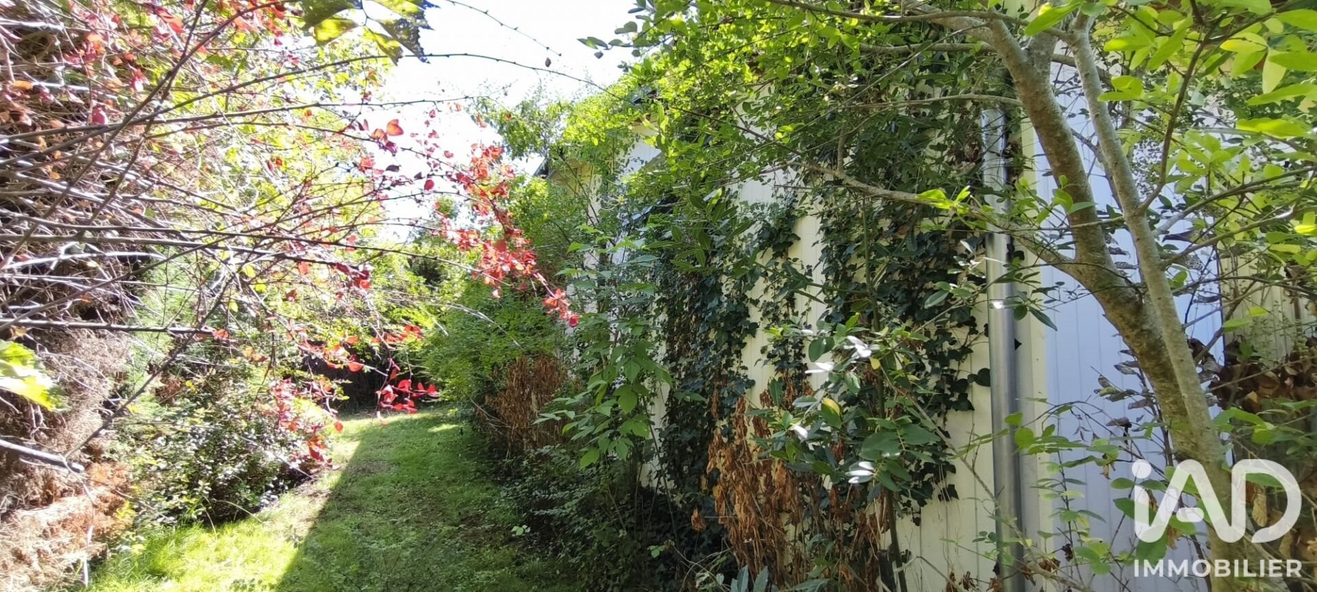 Maison à vendre, 96m², Sanguinet
