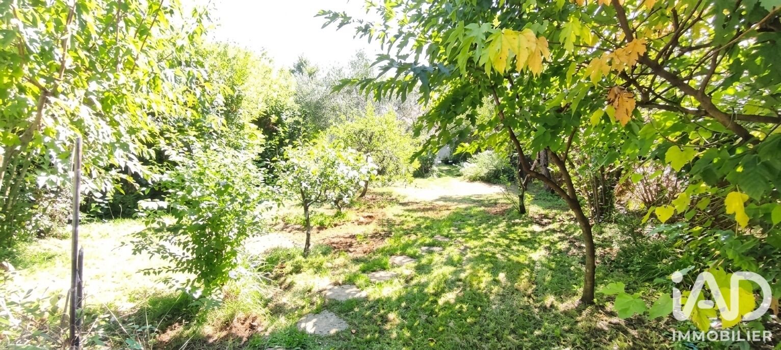 Maison à vendre, 96m², Sanguinet