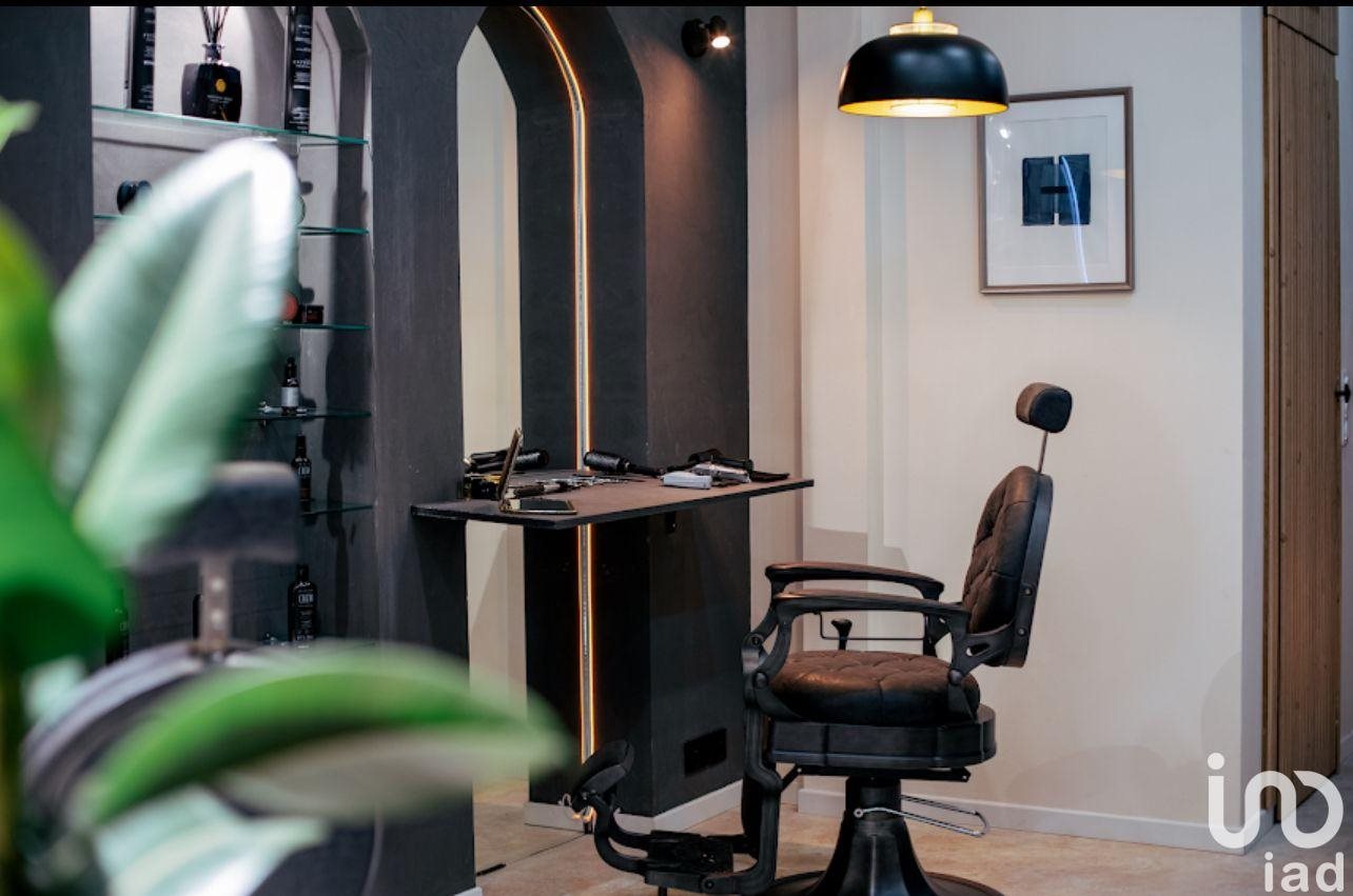 Maison à vendre, 40m², Enghien-les-Bains