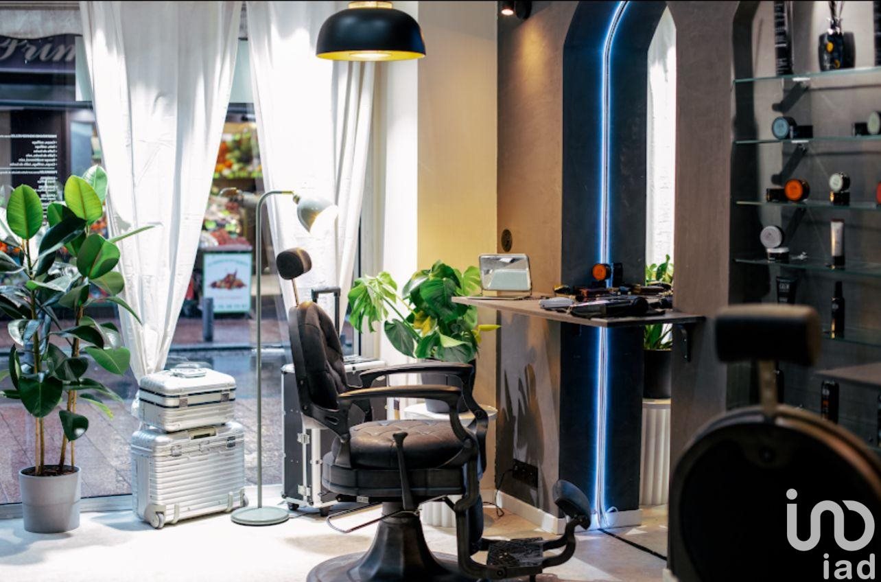 Maison à vendre, 40m², Enghien-les-Bains