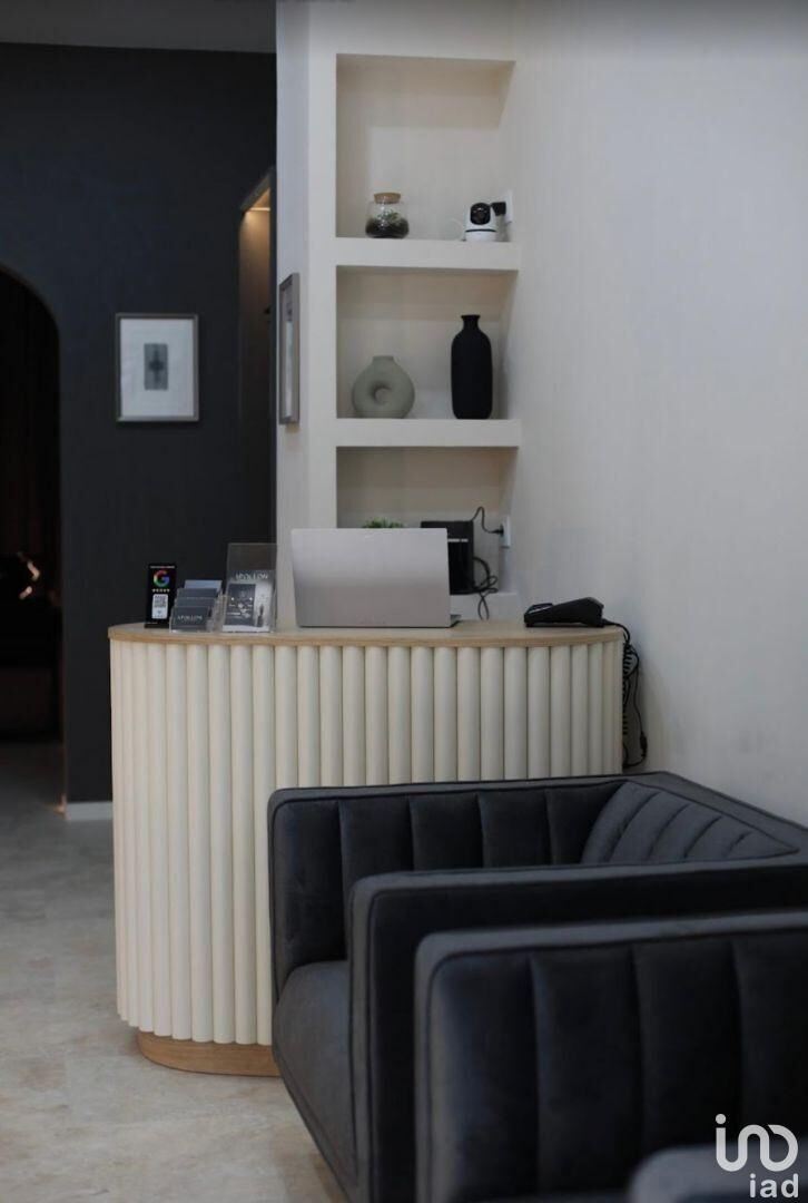 Maison à vendre, 40m², Enghien-les-Bains