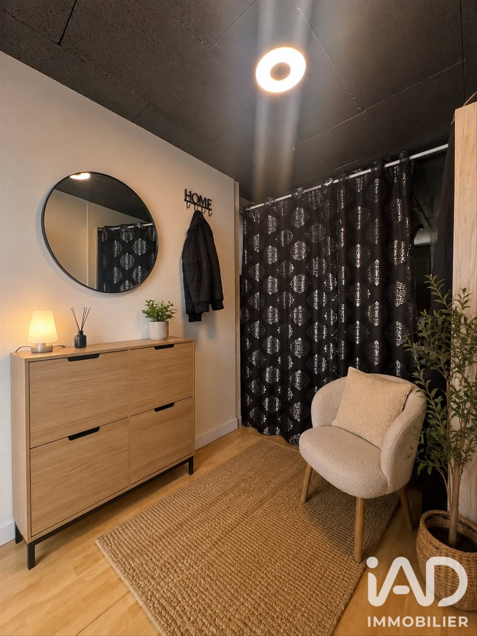 Maison à vendre, 90m², Louvres