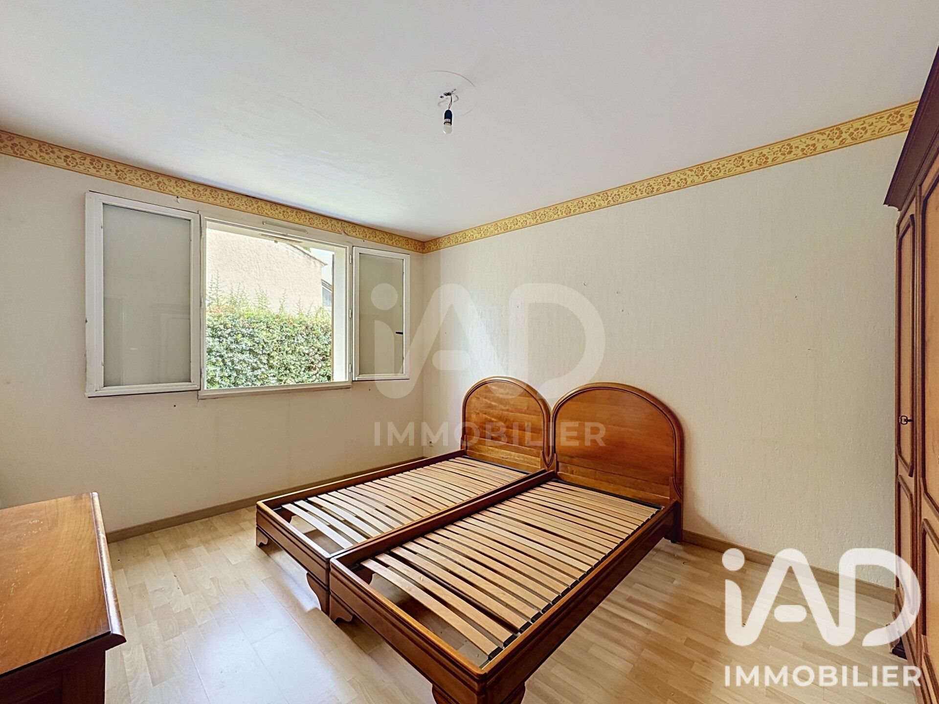 Maison à vendre, 86m², L'Isle-sur-la-Sorgue