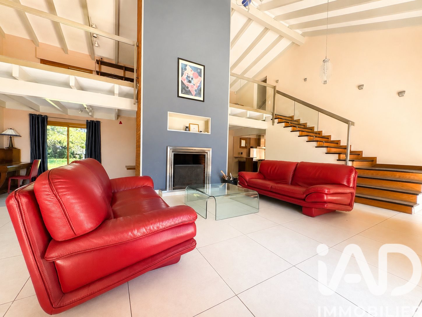 Maison à vendre, 269m², Vieille-Toulouse