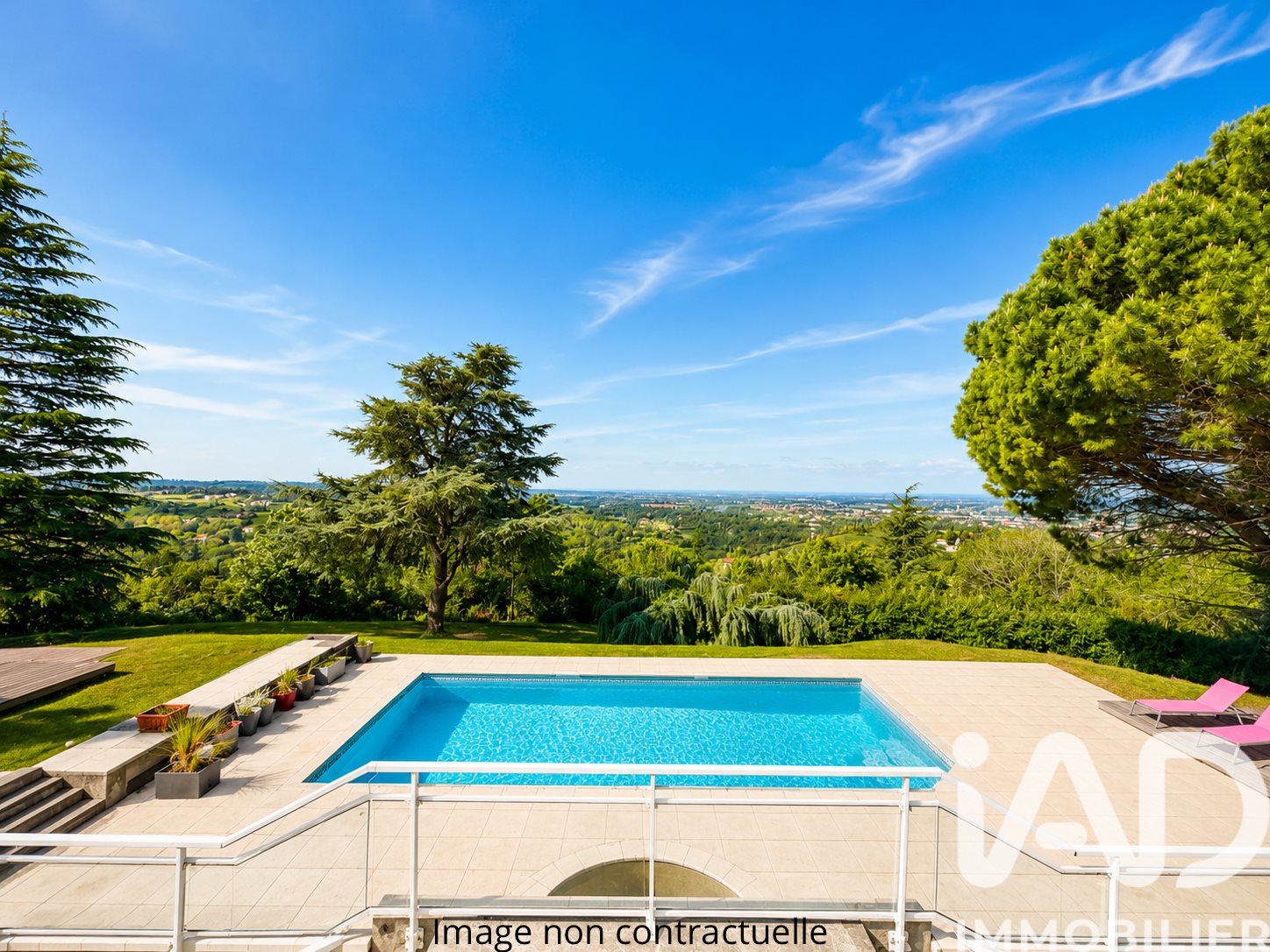 Maison à vendre, 269m², Vieille-Toulouse