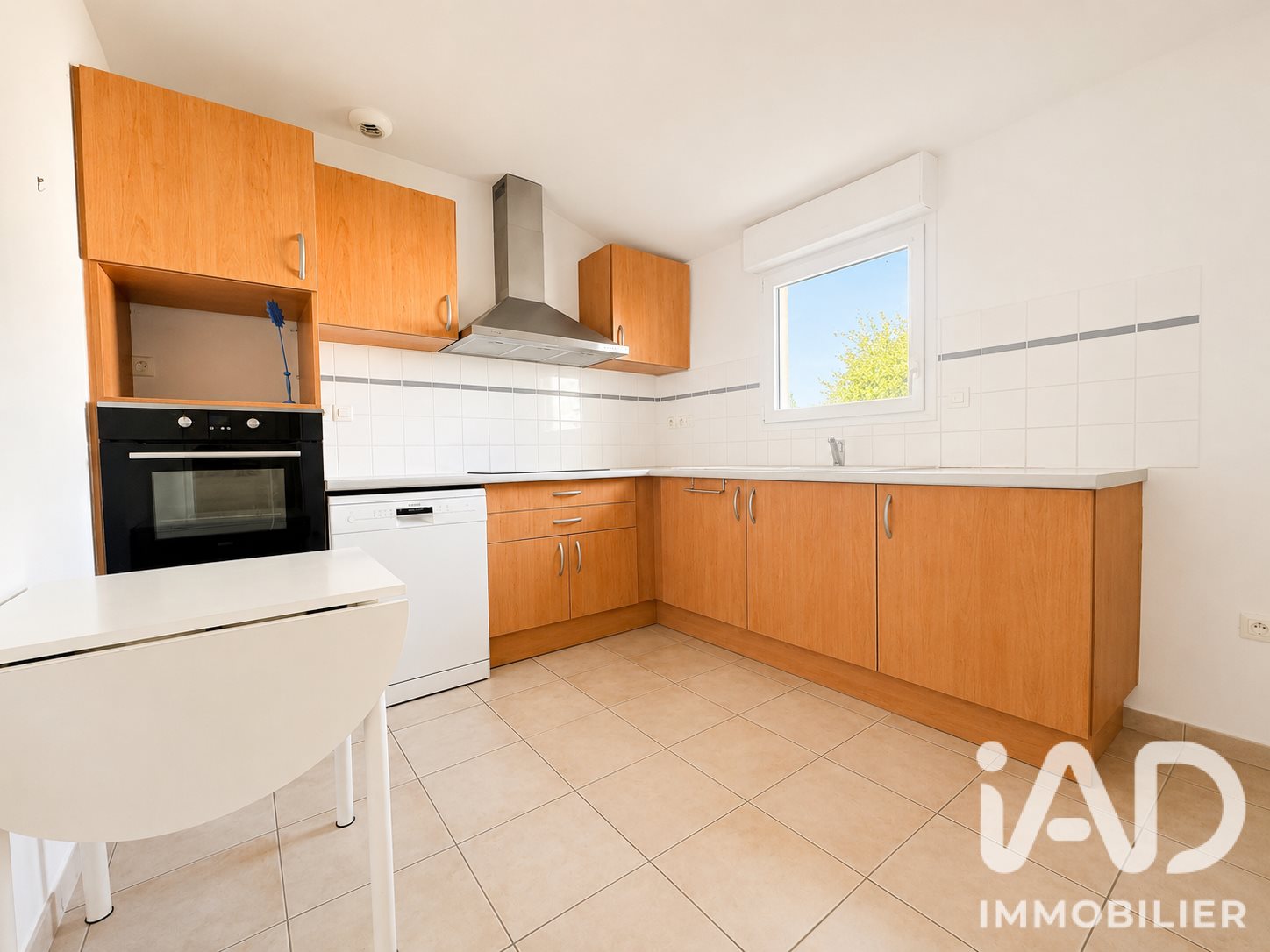 Maison à vendre, 74m², Lombez