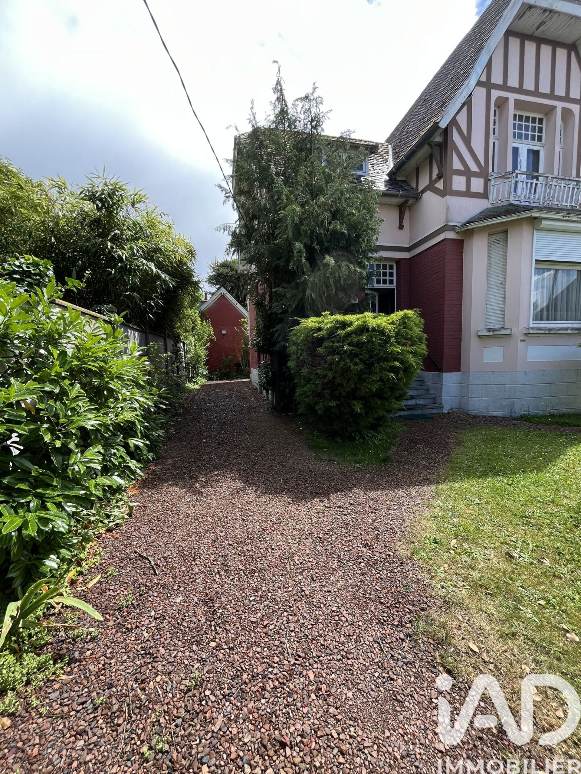 Maison à vendre, 105m², Roeulx