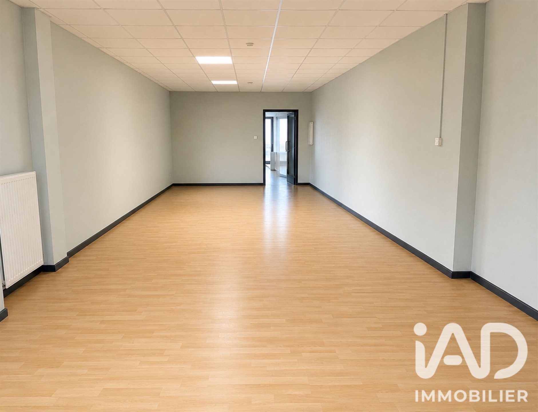 Maison à vendre, 245m², Denain