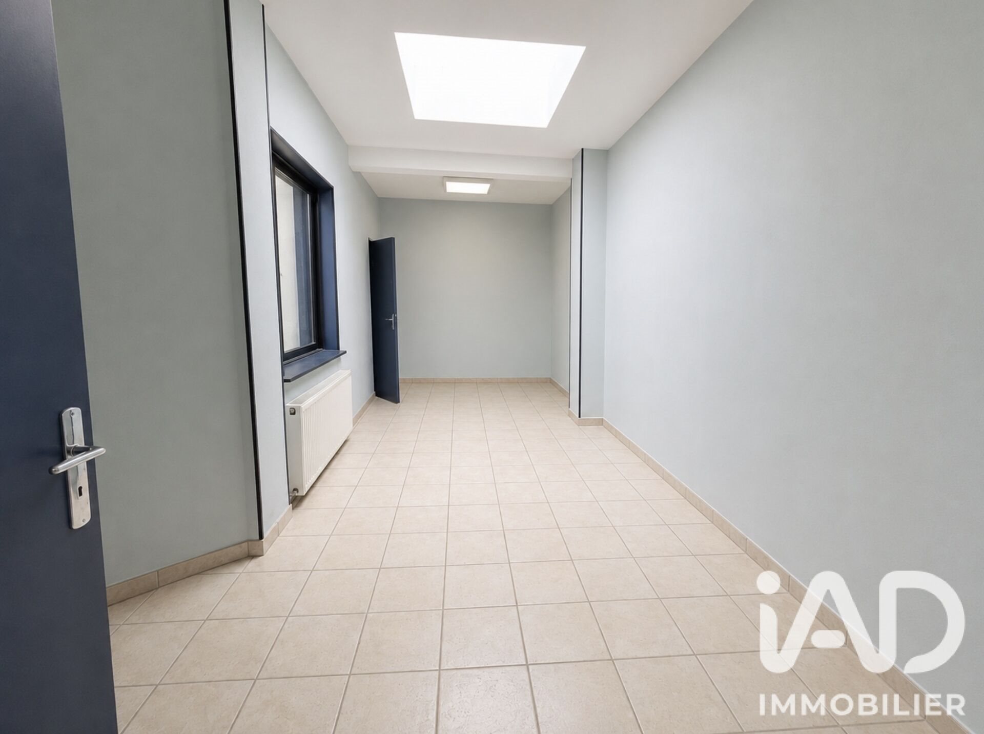 Maison à vendre, 245m², Denain