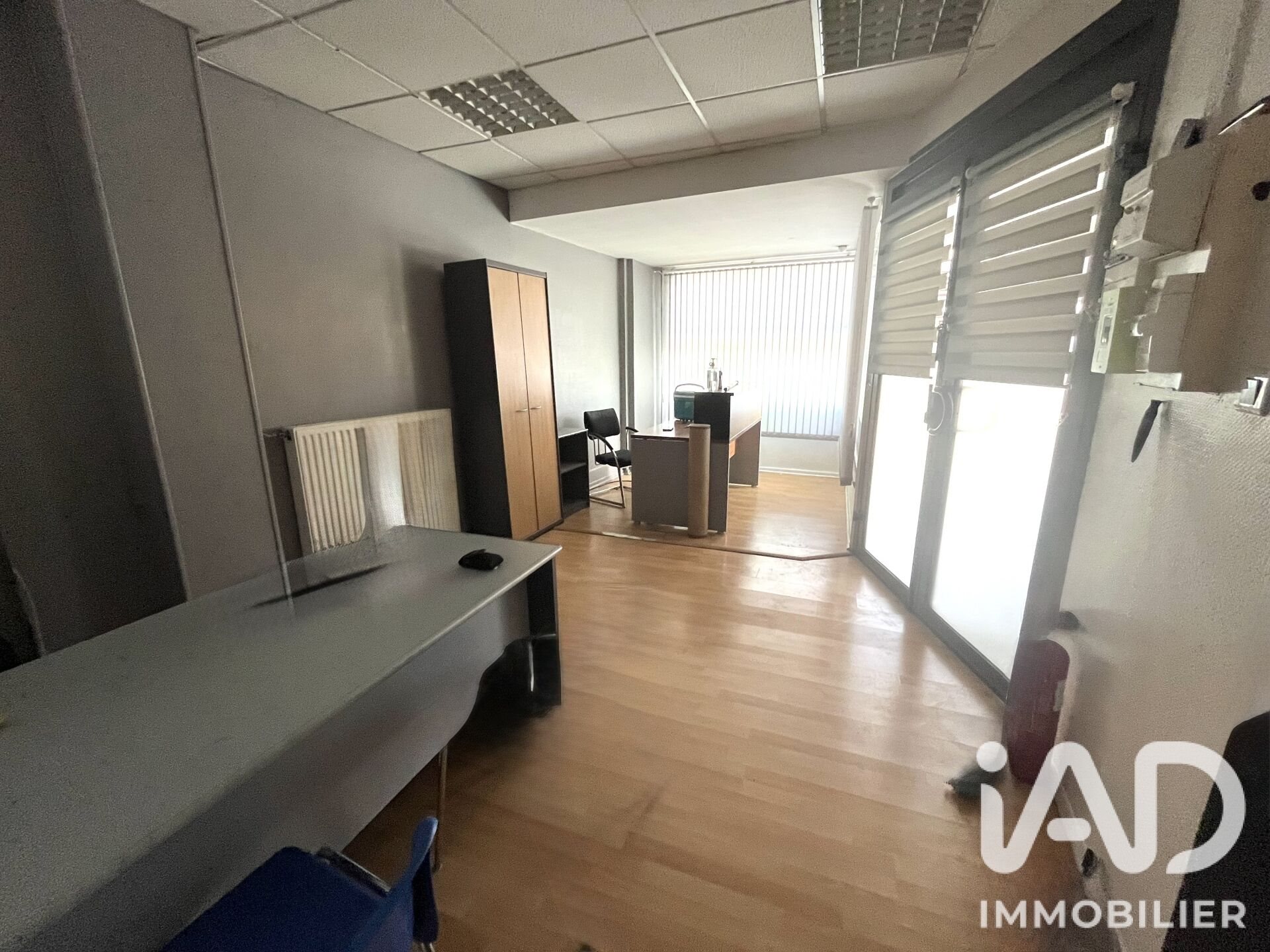 Maison à vendre, 245m², Denain