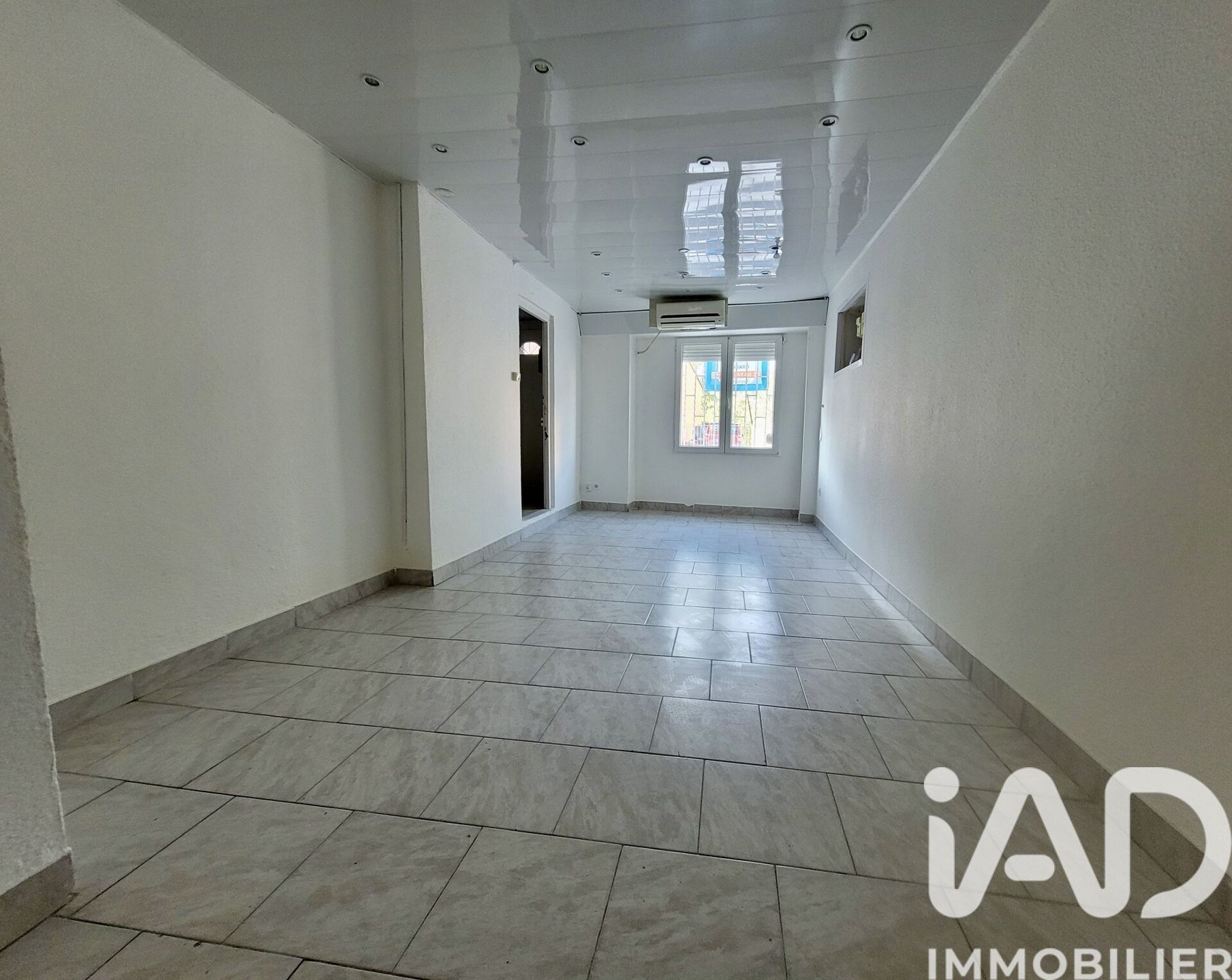 Maison à vendre, 72m², Cases-de-Pène