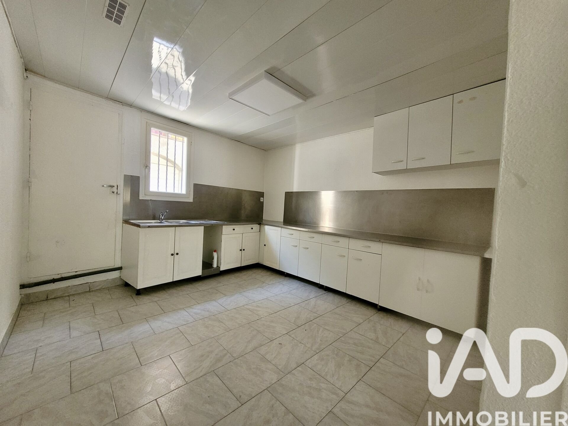 Maison à vendre, 72m², Cases-de-Pène