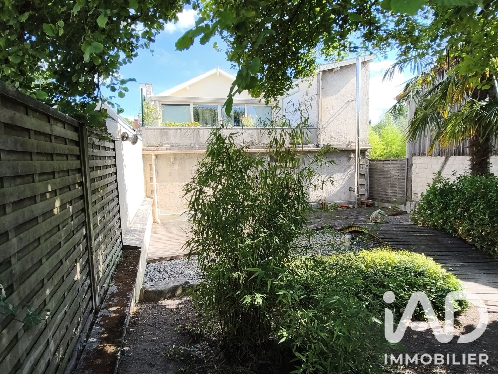 Maison à vendre, 113m², Mourmelon-le-Petit