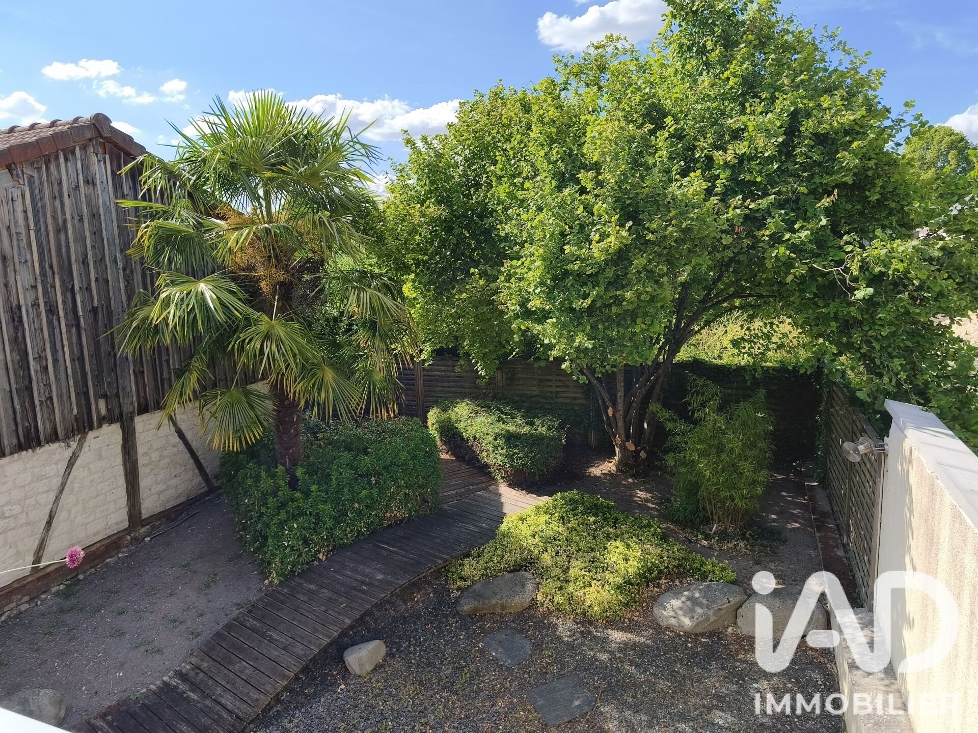 Maison à vendre, 113m², Mourmelon-le-Petit