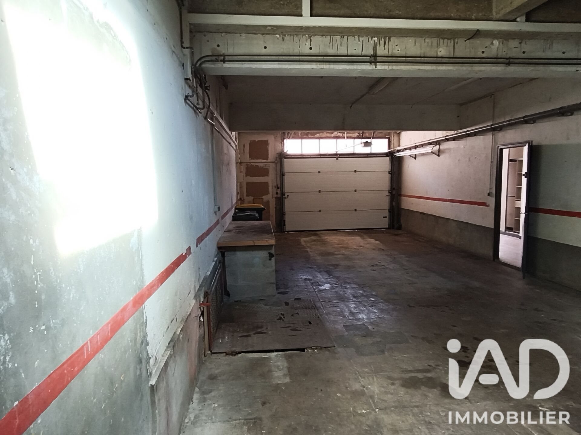 Maison à vendre, 113m², Mourmelon-le-Petit