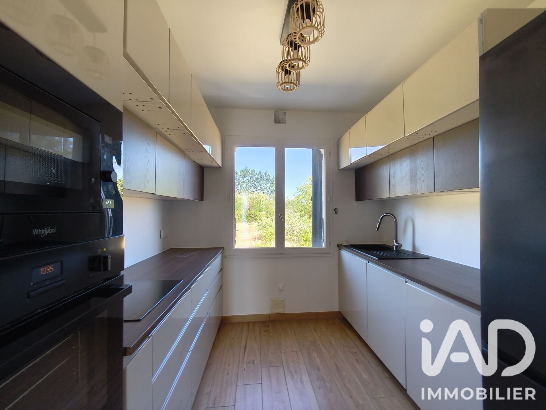 Maison à vendre, 144m², Nibelle