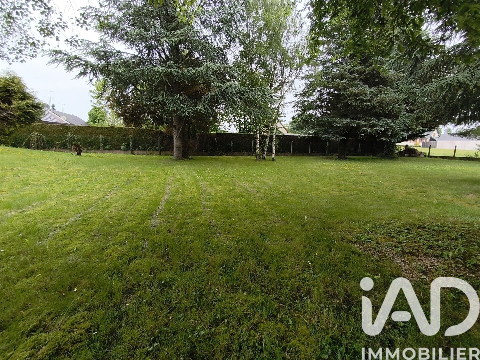 Maison à vendre, 130m², Nibelle