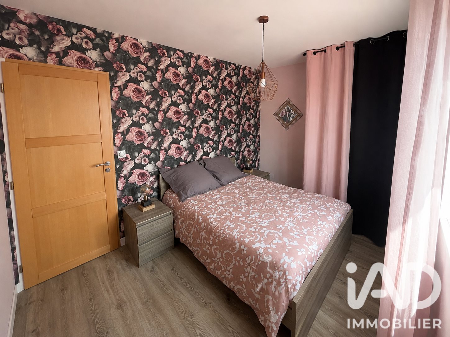 Appartement à vendre, 46m², Montereau-Fault-Yonne