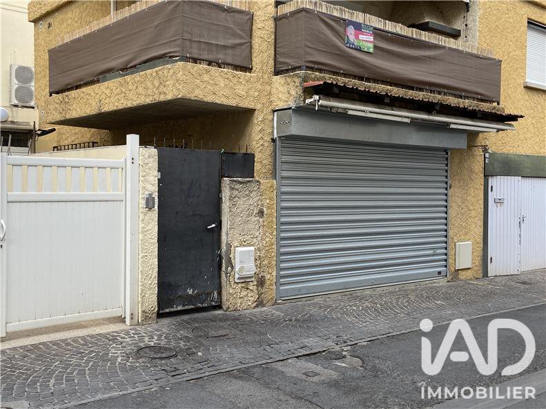 Maison à vendre, 180m², Le Grau-du-Roi