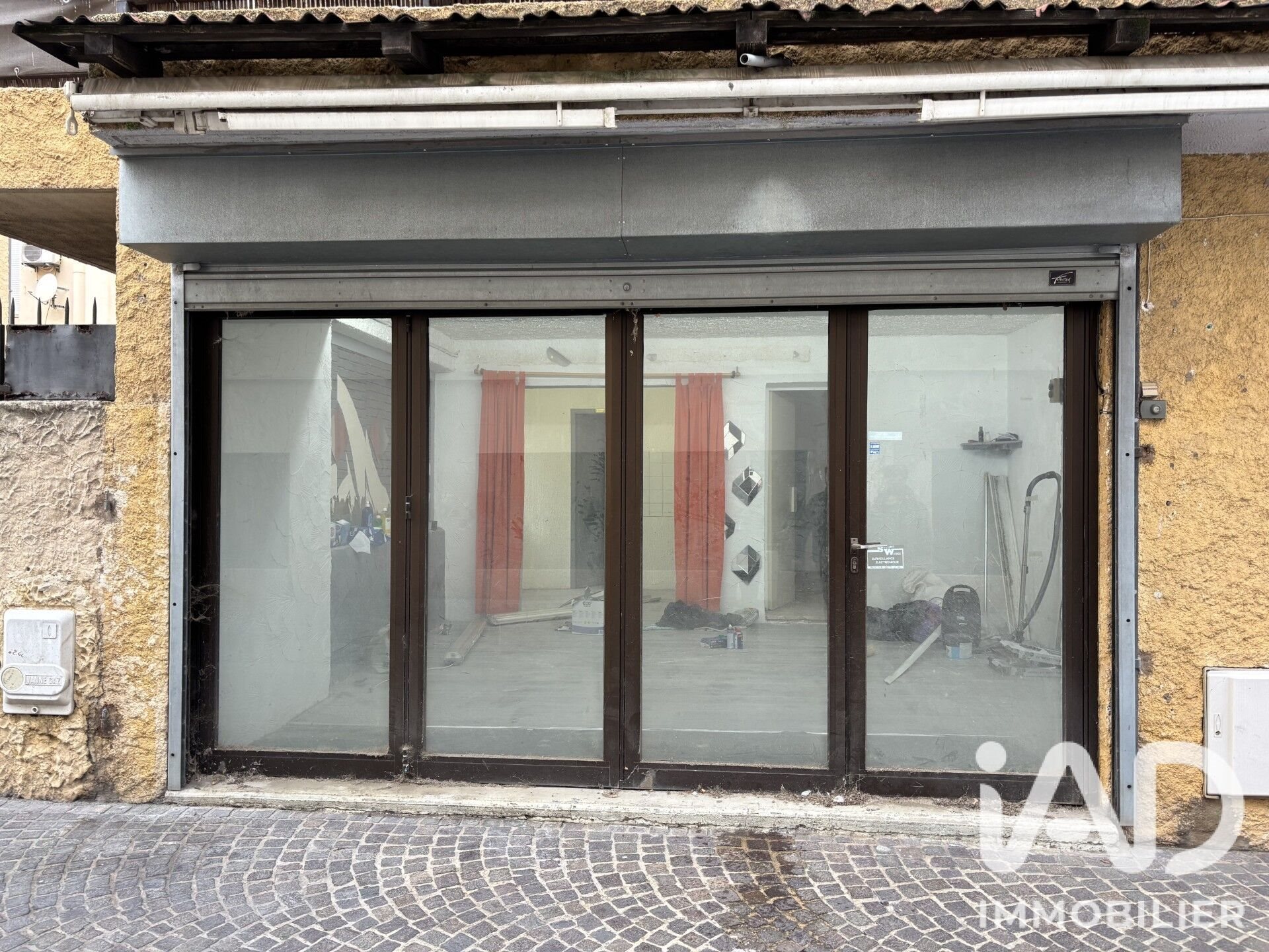 Maison à vendre, 180m², Le Grau-du-Roi