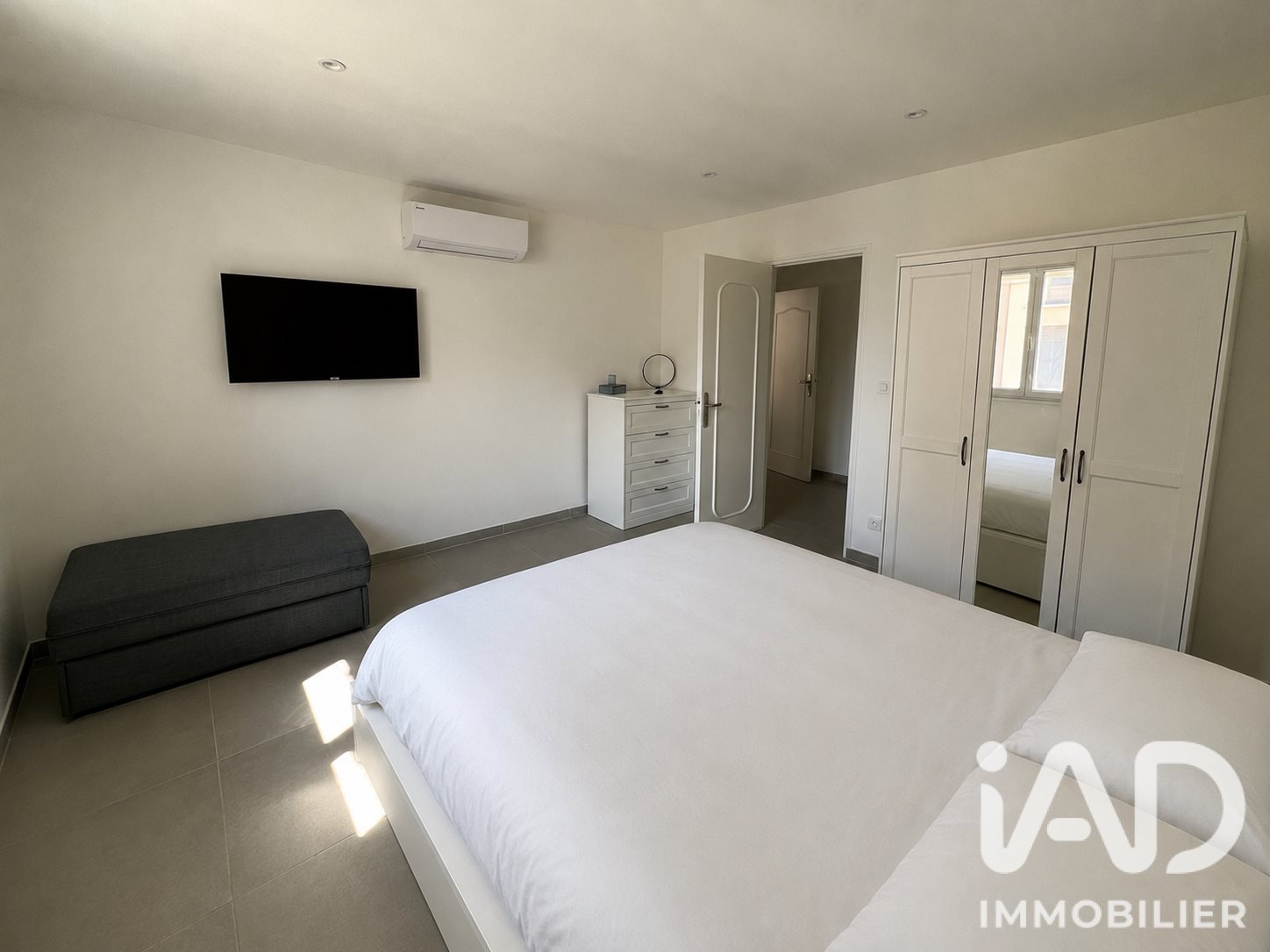 Maison à vendre, 180m², Le Grau-du-Roi