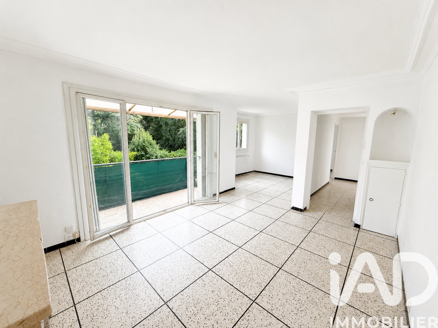 Maison à vendre, 82m², Nîmes