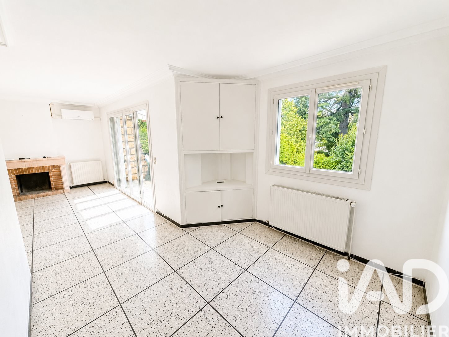 Maison à vendre, 82m², Nîmes
