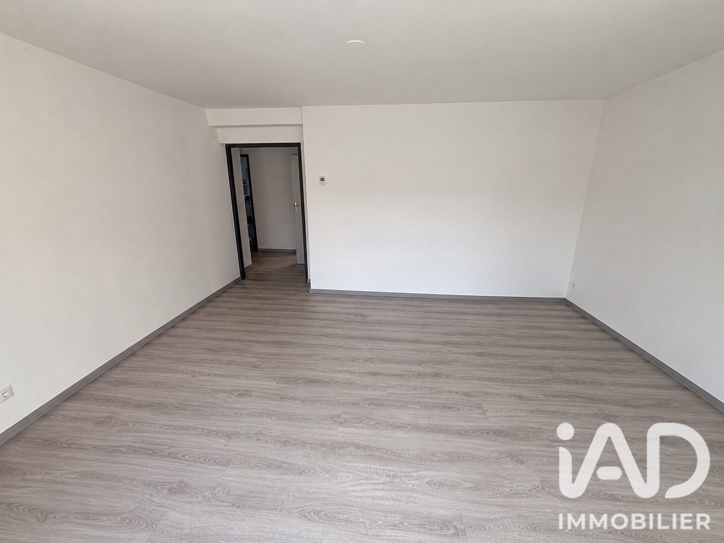 Appartement à louer, 68m², Nîmes