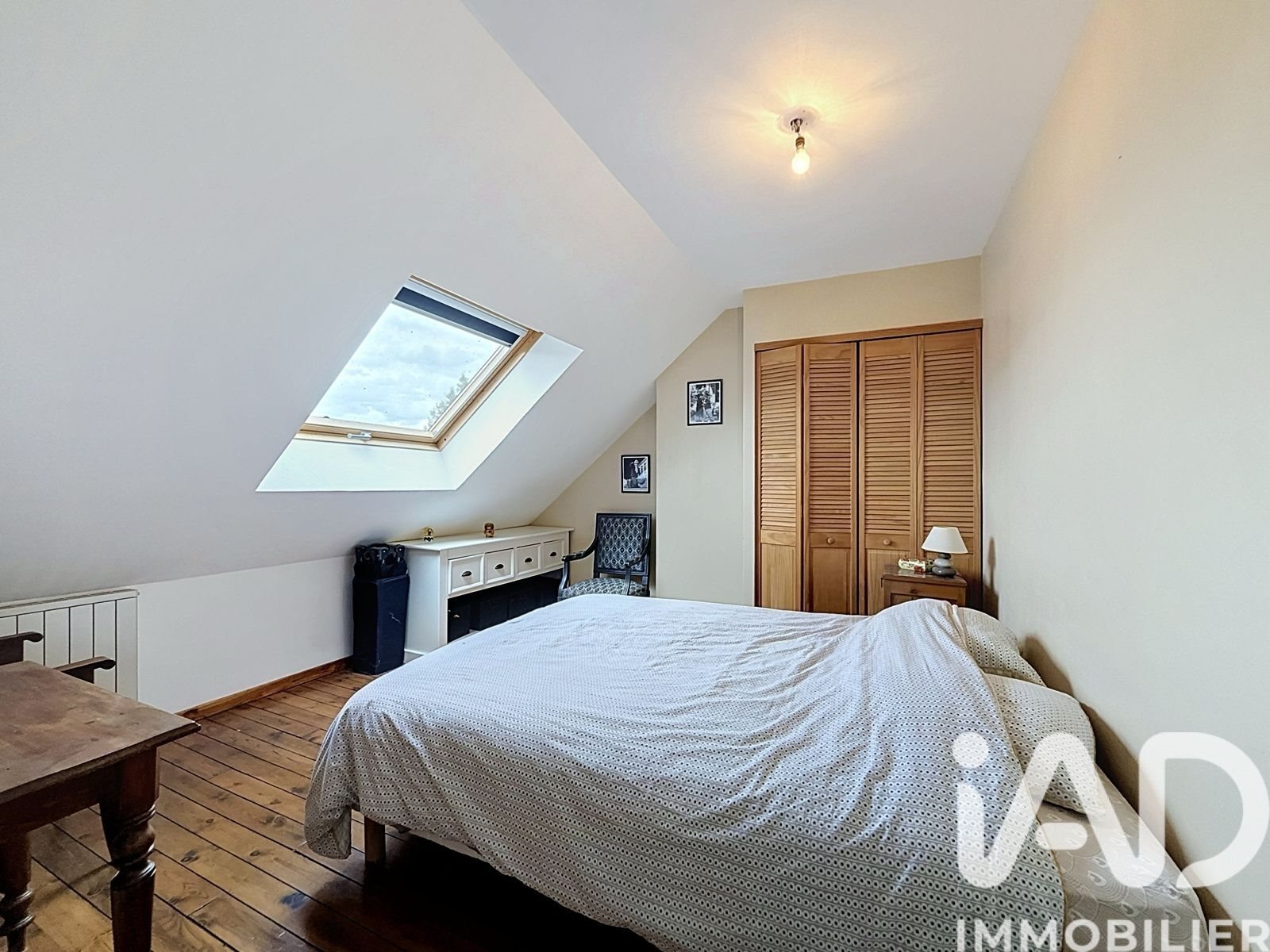 Maison à vendre, 143m², Amiens