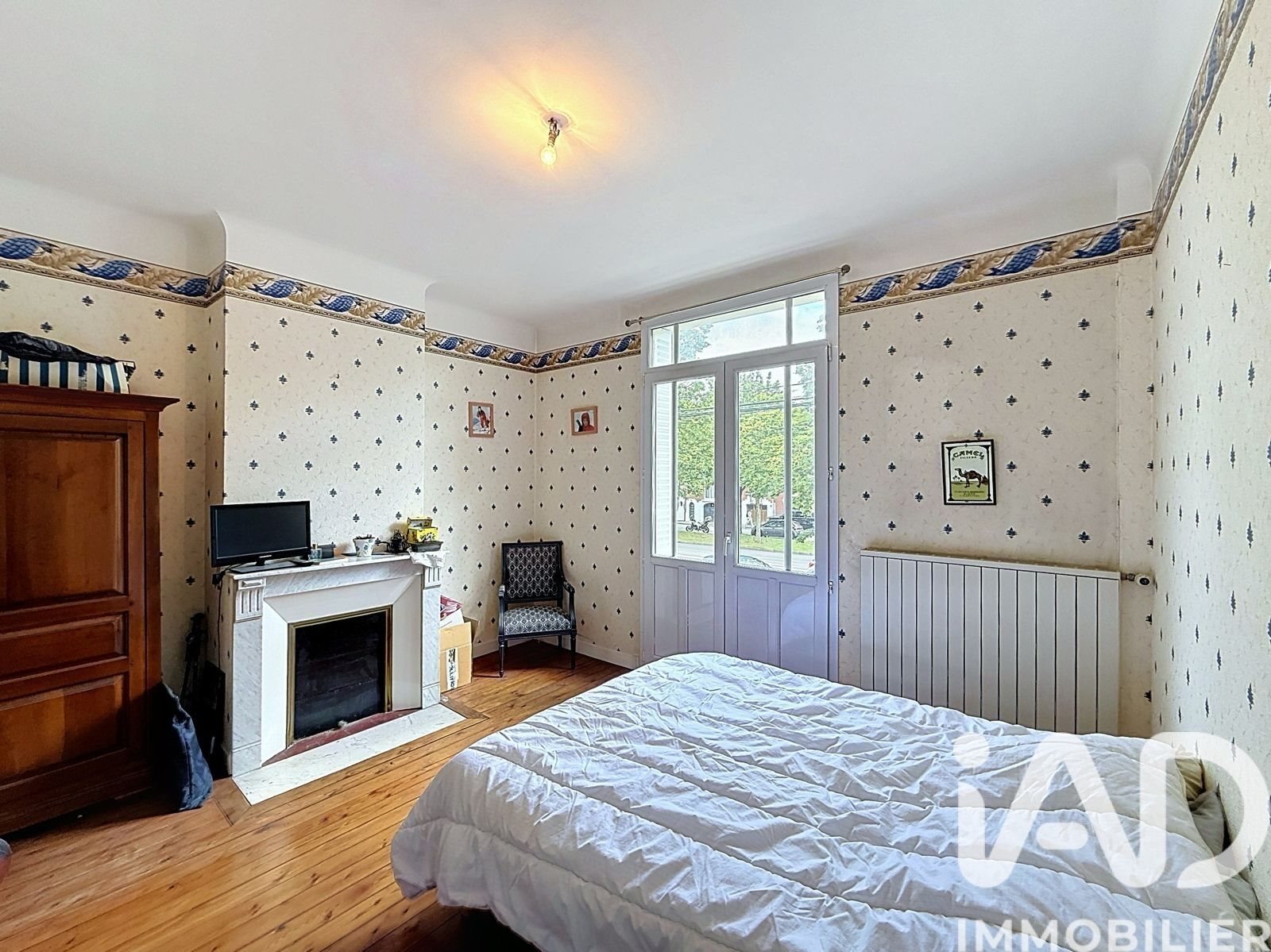 Maison à vendre, 143m², Amiens