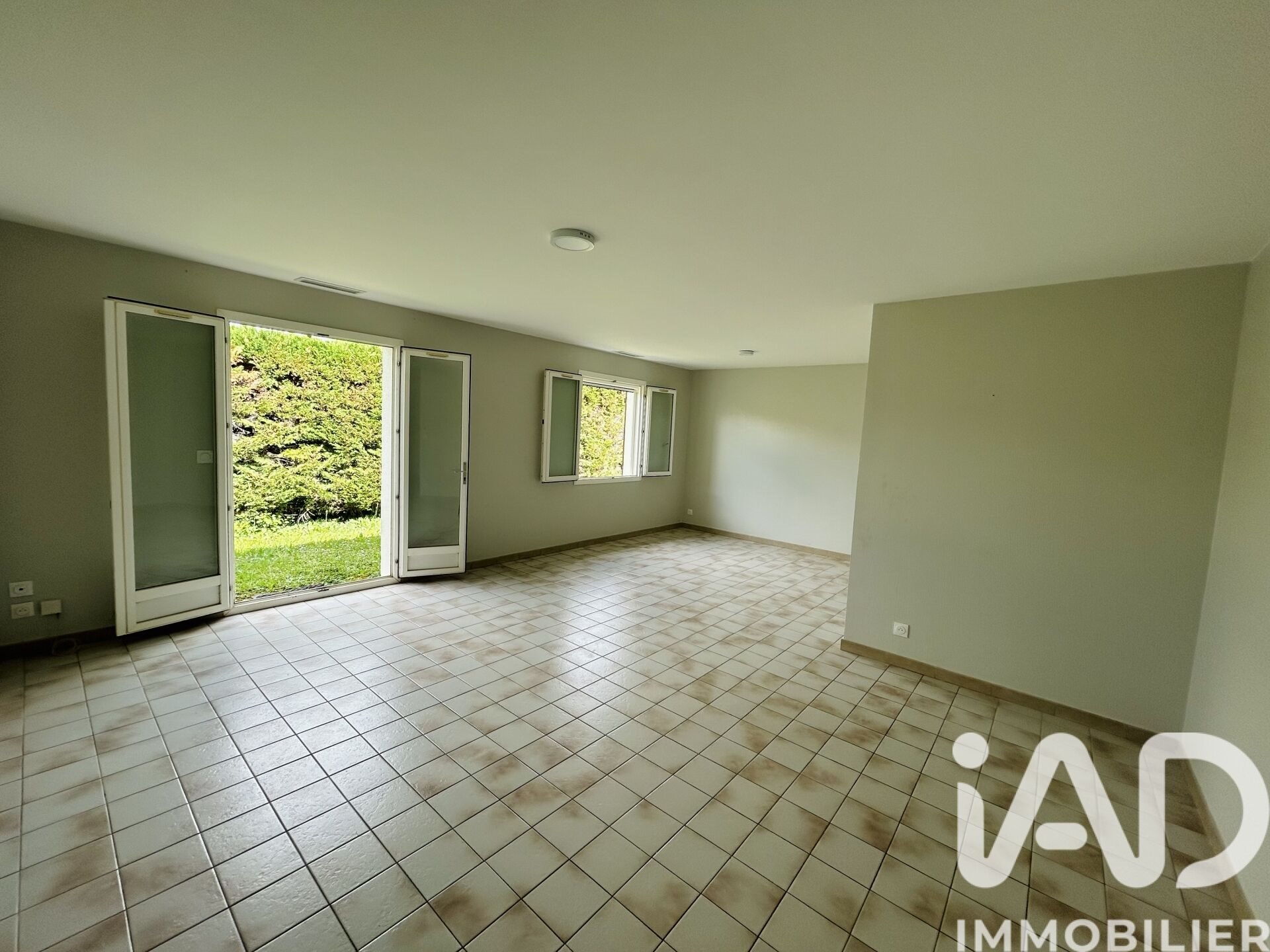 Maison à vendre, 90m², Foulayronnes