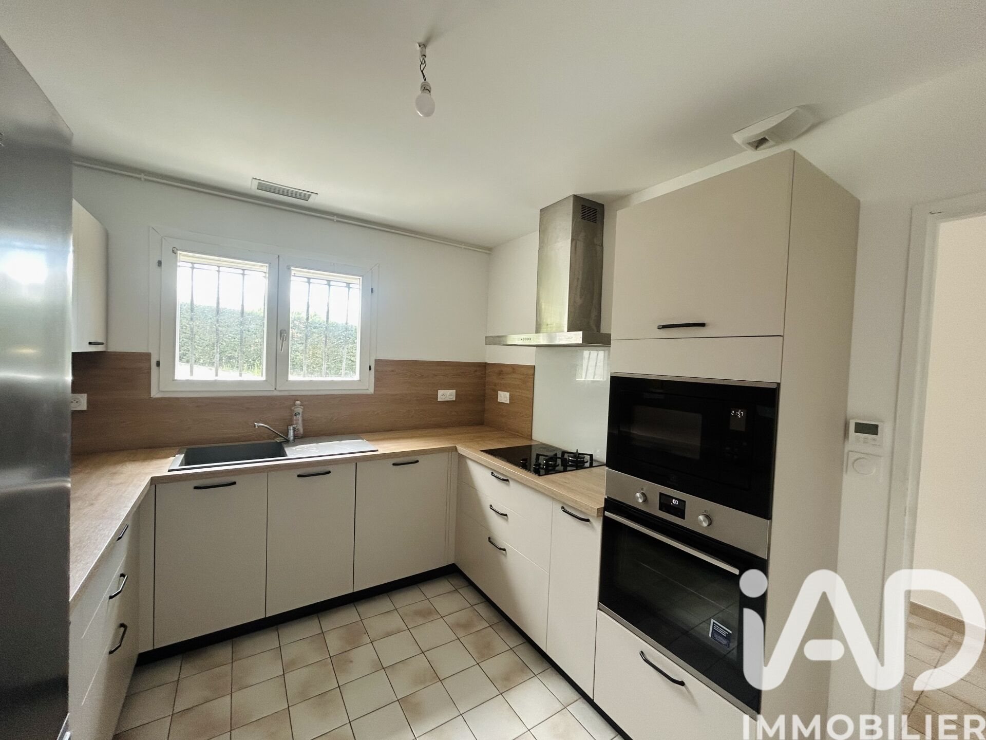 Maison à vendre, 90m², Foulayronnes