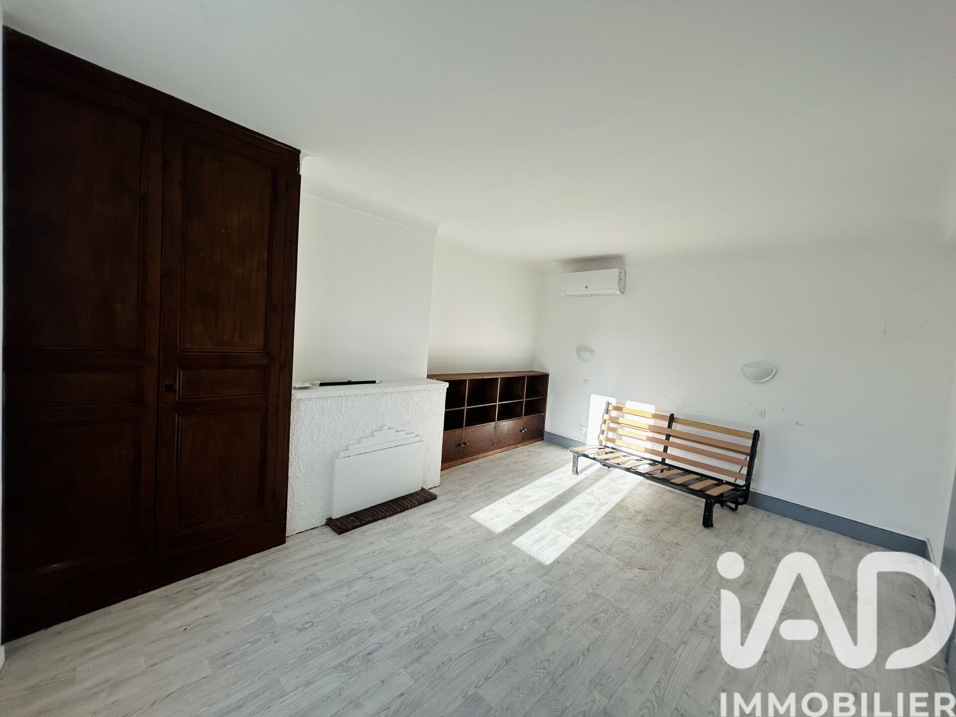Maison à vendre, 123m², Lavardac