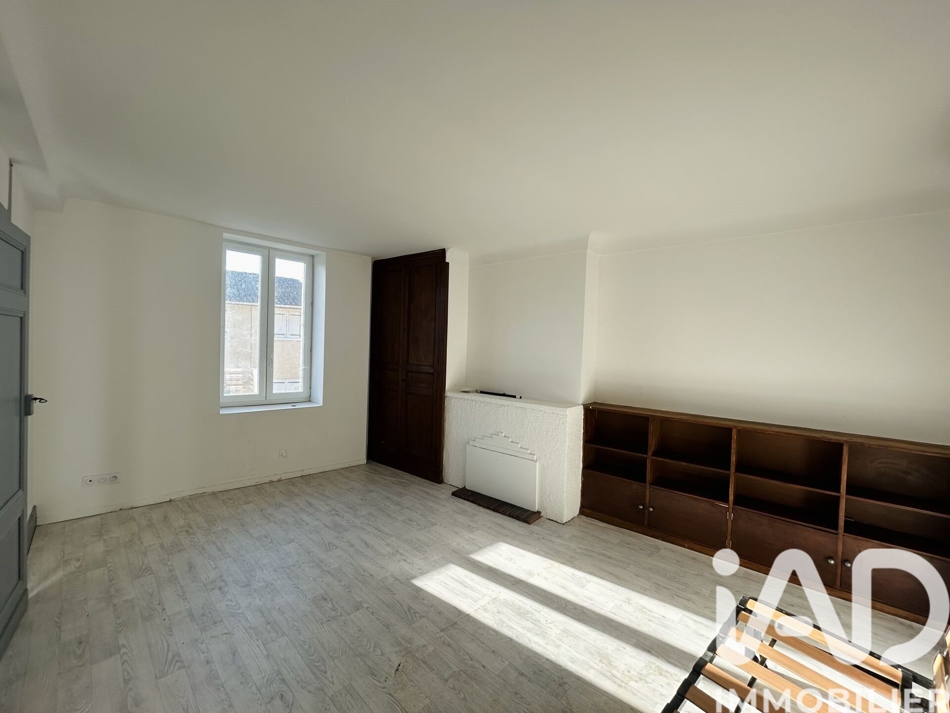 Maison à vendre, 123m², Lavardac