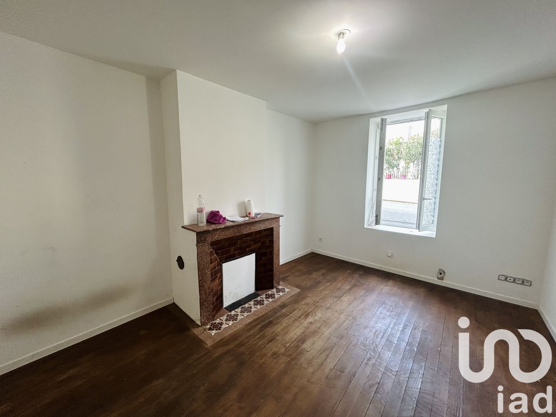 Maison à vendre, 123m², Lavardac